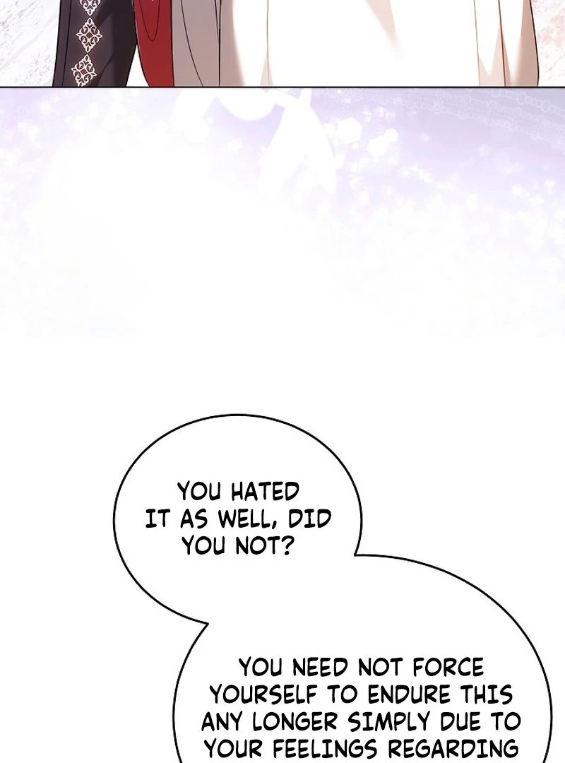 The Reason the Villainess Took Up the Sword Chapter 37 - page 52