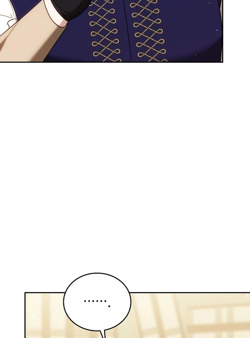 The Reason the Villainess Took Up the Sword Chapter 37 - page 54