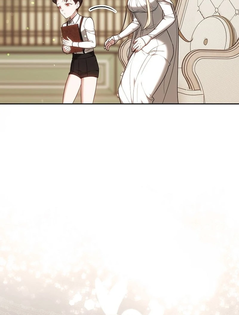 The Reason the Villainess Took Up the Sword Chapter 37 - page 57