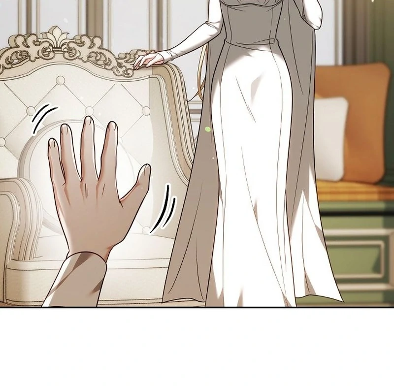 The Reason the Villainess Took Up the Sword Chapter 37 - page 65