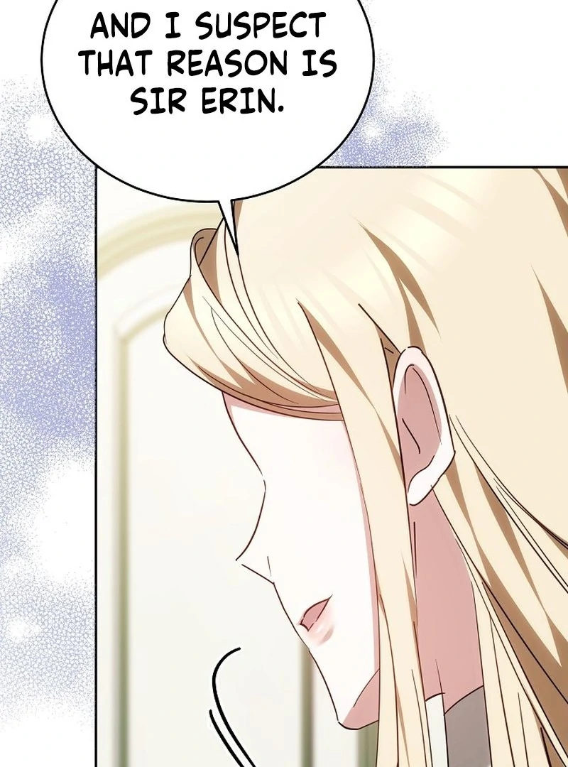 The Reason the Villainess Took Up the Sword Chapter 37 - page 69