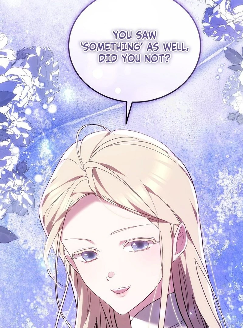 The Reason the Villainess Took Up the Sword Chapter 37 - page 71