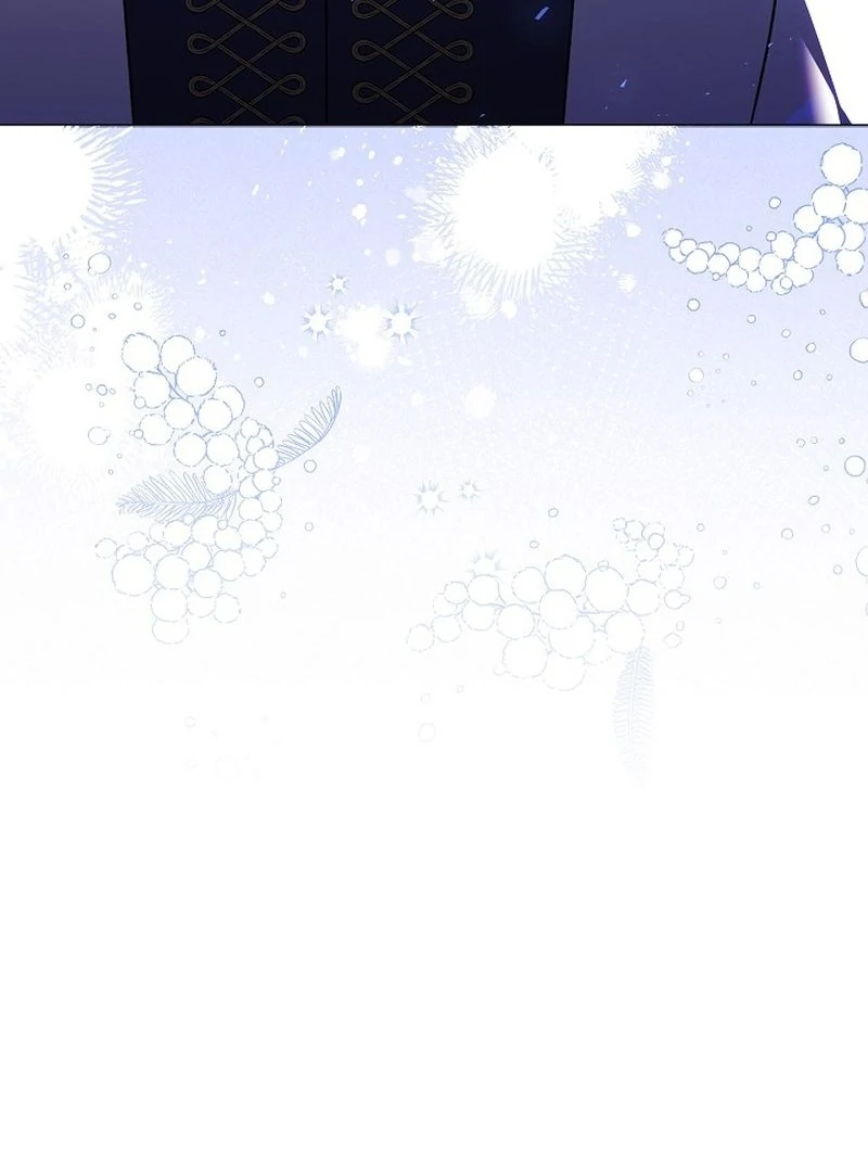 The Reason the Villainess Took Up the Sword Chapter 37 - page 74