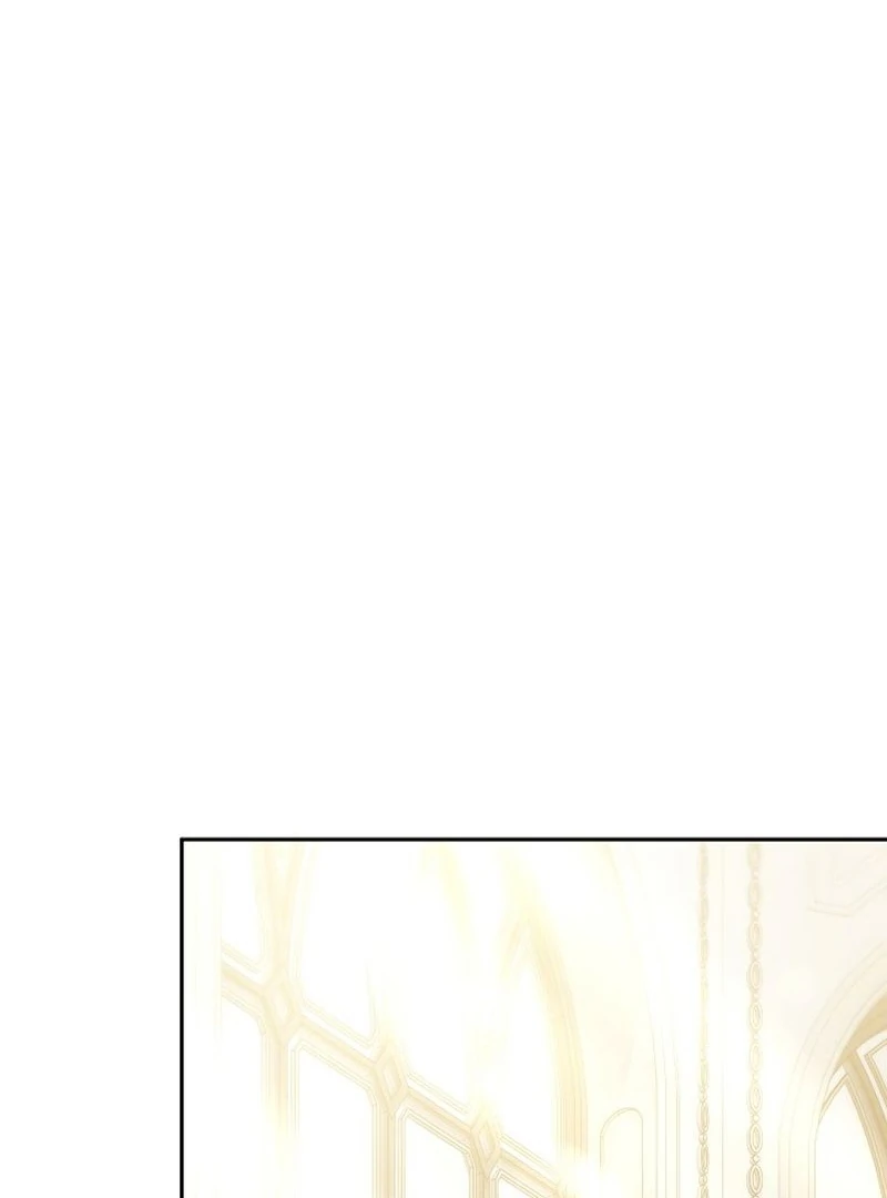 The Reason the Villainess Took Up the Sword Chapter 37 - page 77
