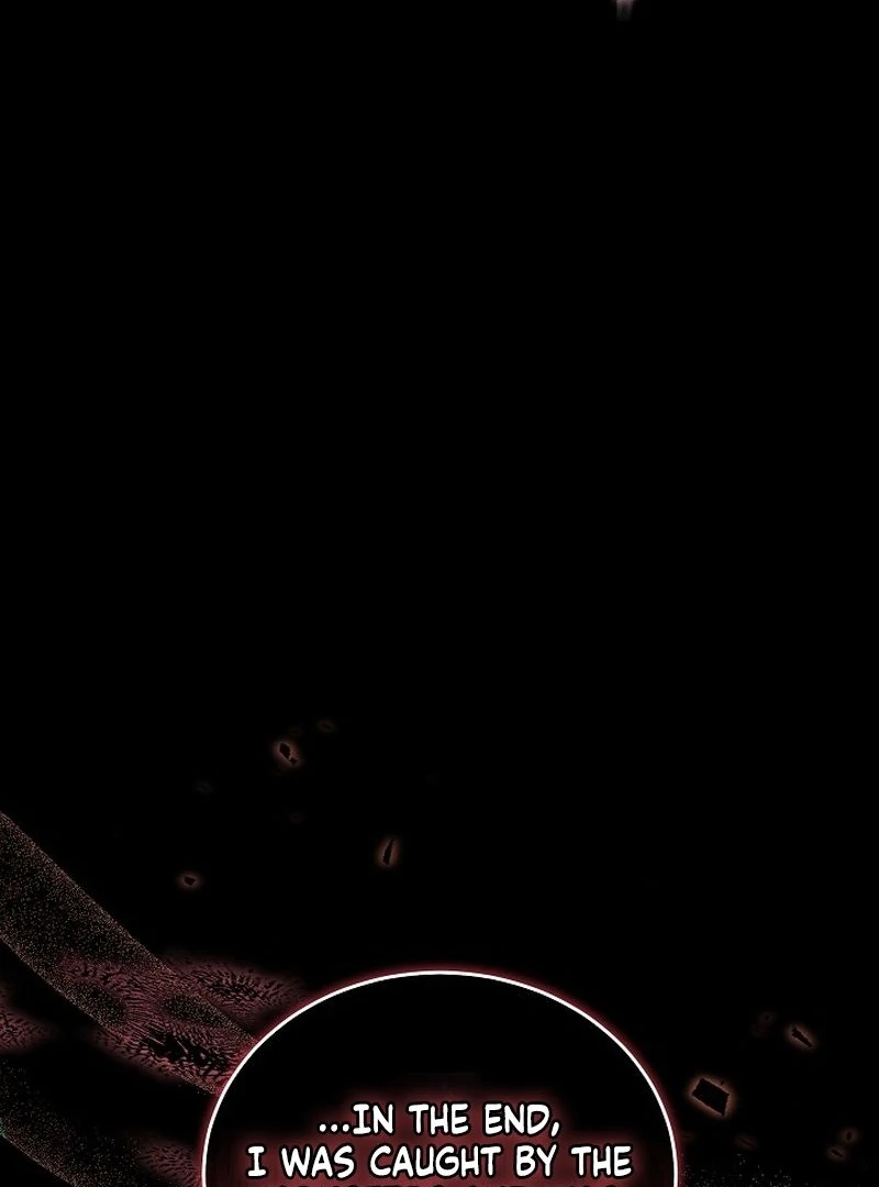 The Reason the Villainess Took Up the Sword Chapter 37 - page 89