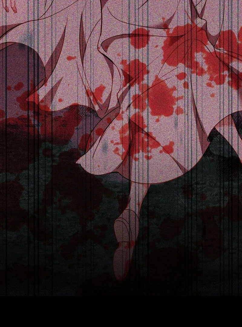 The Reason the Villainess Took Up the Sword Chapter 37 - page 91