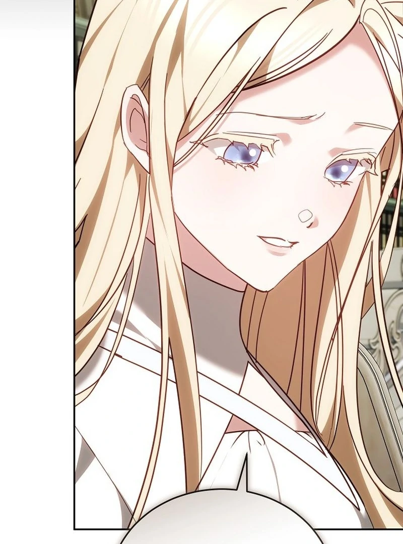 The Reason the Villainess Took Up the Sword Chapter 37 - page 93