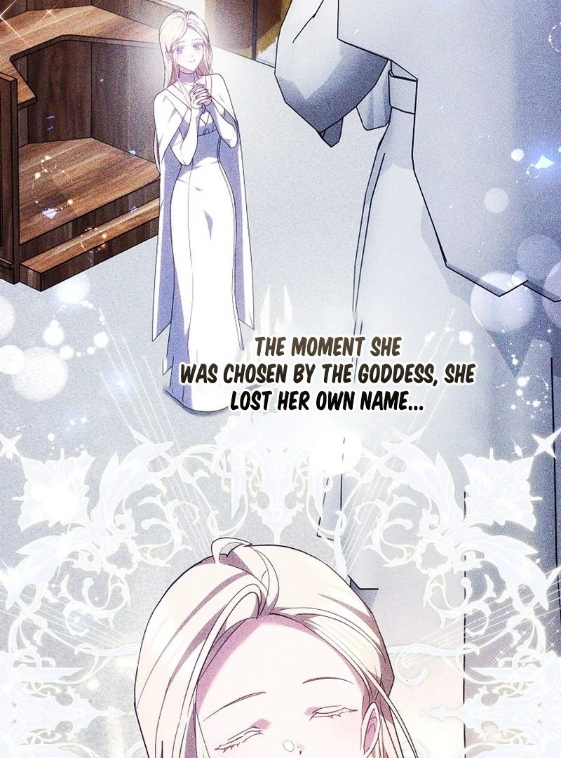 The Reason the Villainess Took Up the Sword Chapter 37 - page 98