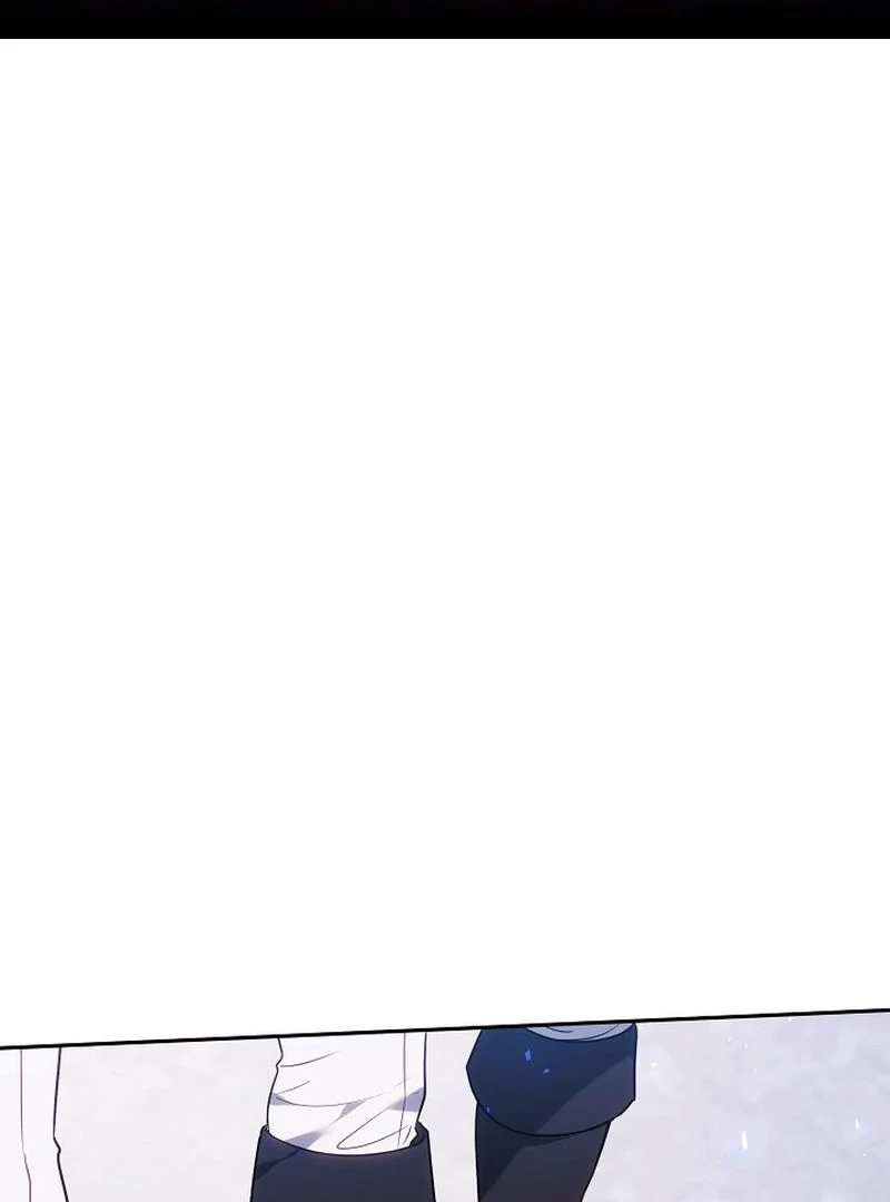 The Reason the Villainess Took Up the Sword Chapter 39 - page 1