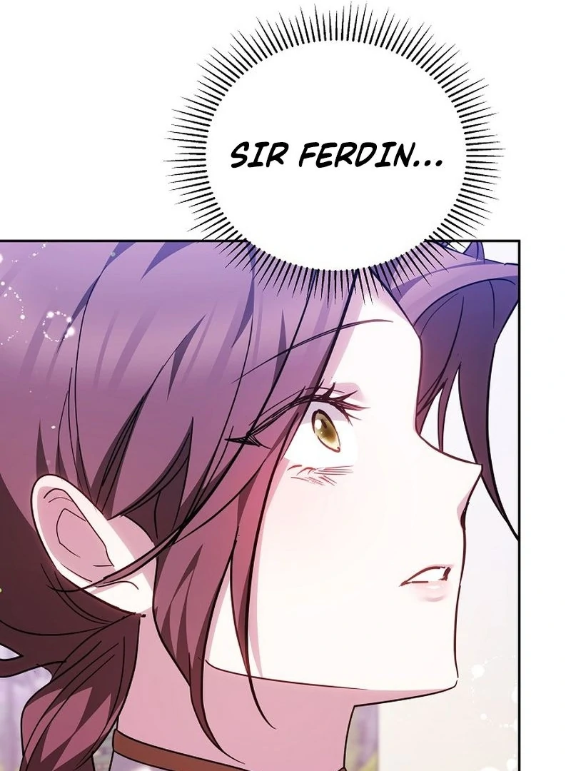 The Reason the Villainess Took Up the Sword Chapter 39 - page 107