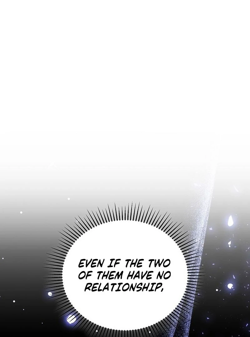 The Reason the Villainess Took Up the Sword Chapter 39 - page 113