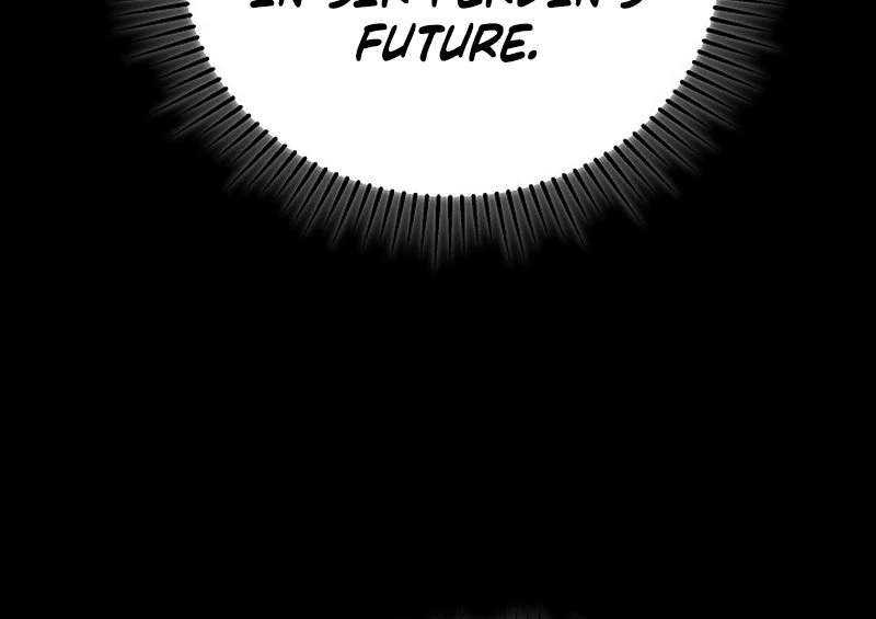 The Reason the Villainess Took Up the Sword Chapter 39 - page 116