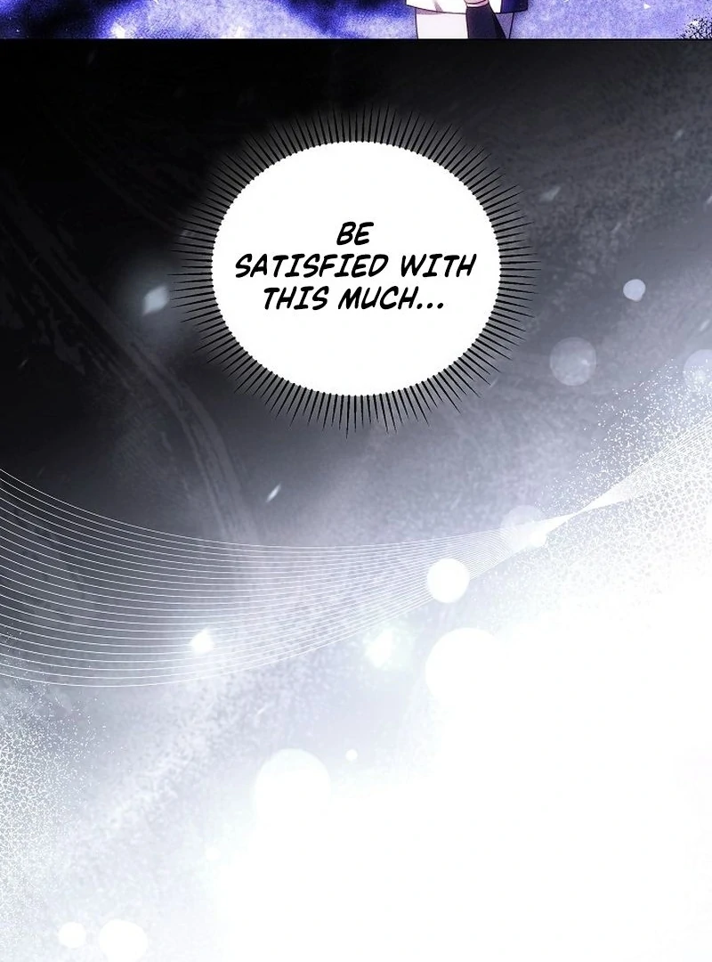 The Reason the Villainess Took Up the Sword Chapter 39 - page 118