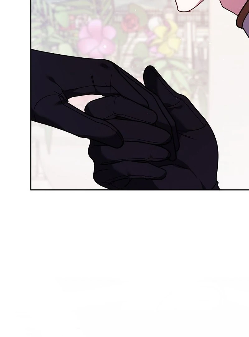 The Reason the Villainess Took Up the Sword Chapter 39 - page 128