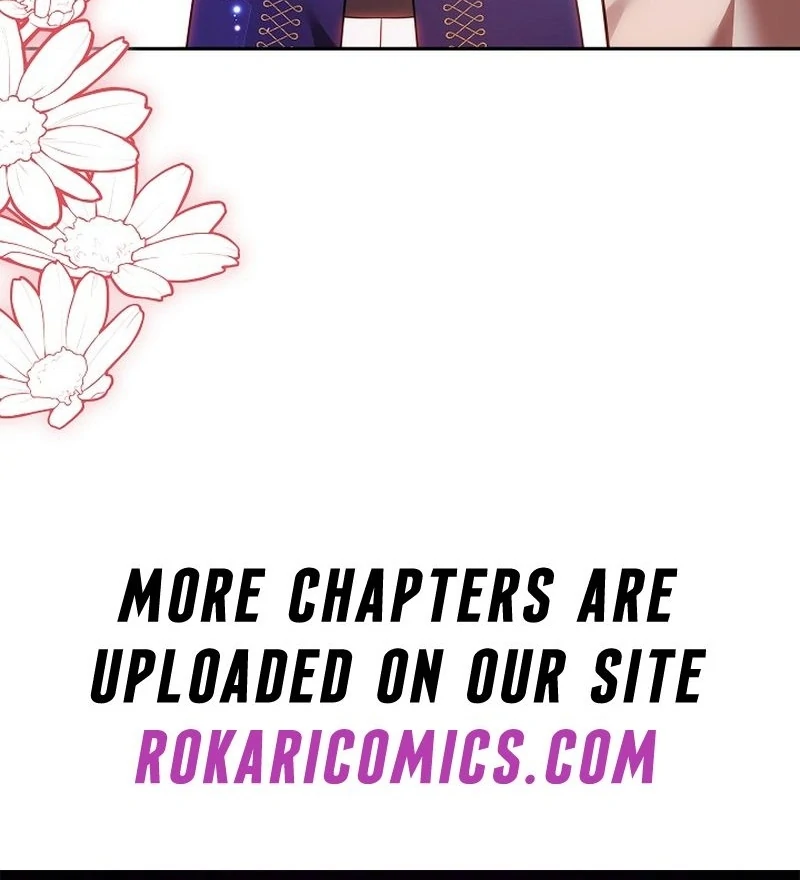 The Reason the Villainess Took Up the Sword Chapter 39 - page 137