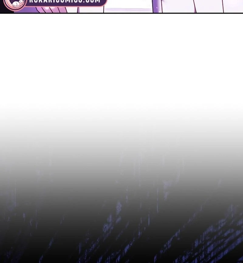 The Reason the Villainess Took Up the Sword Chapter 39 - page 15