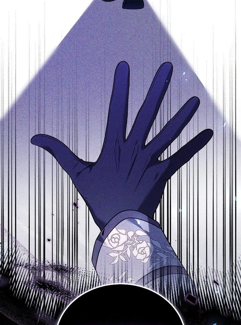 The Reason the Villainess Took Up the Sword Chapter 39 - page 18