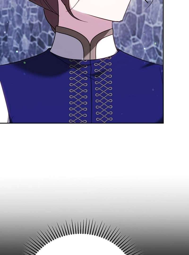 The Reason the Villainess Took Up the Sword Chapter 39 - page 24