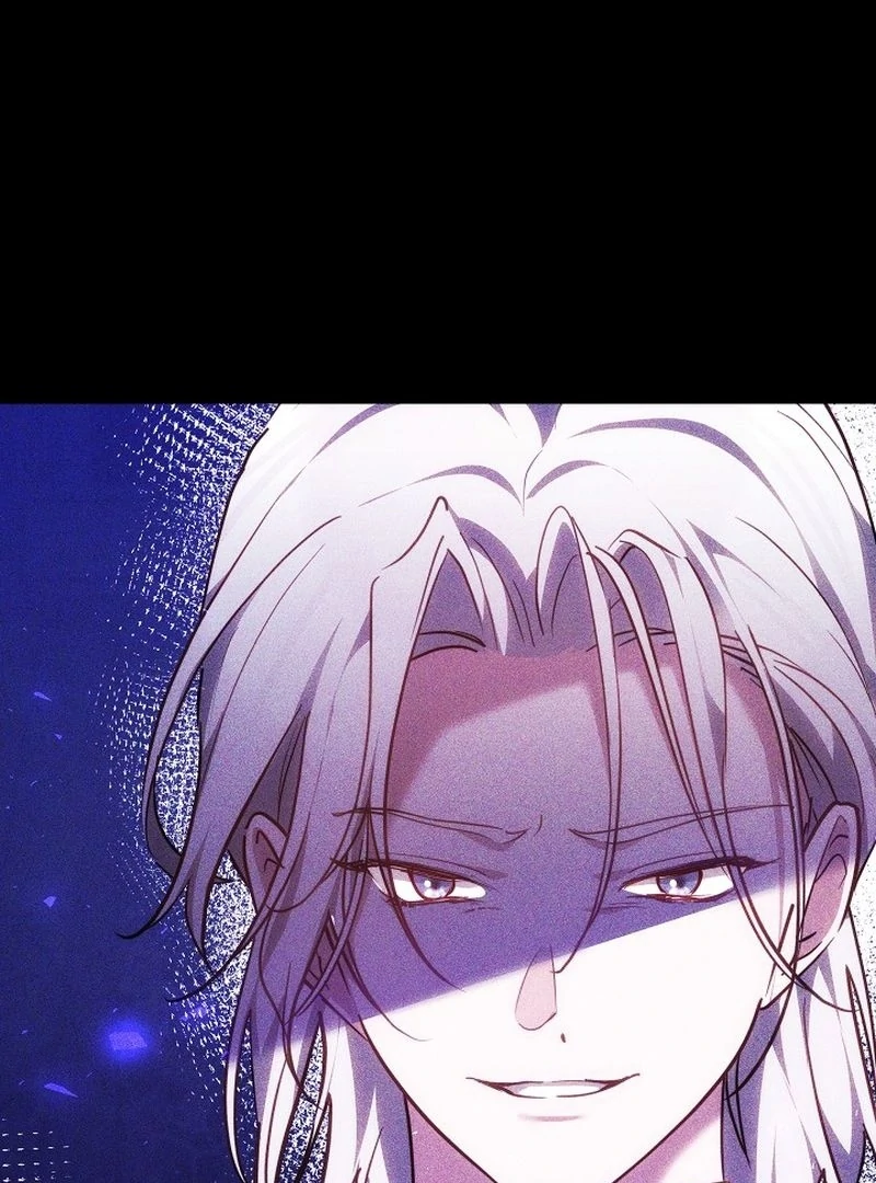 The Reason the Villainess Took Up the Sword Chapter 39 - page 62