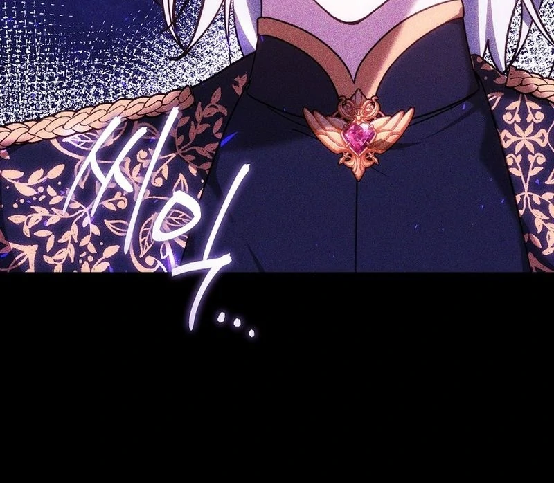 The Reason the Villainess Took Up the Sword Chapter 39 - page 63