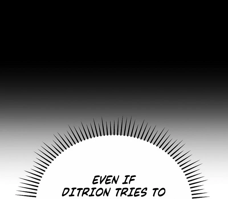 The Reason the Villainess Took Up the Sword Chapter 39 - page 64