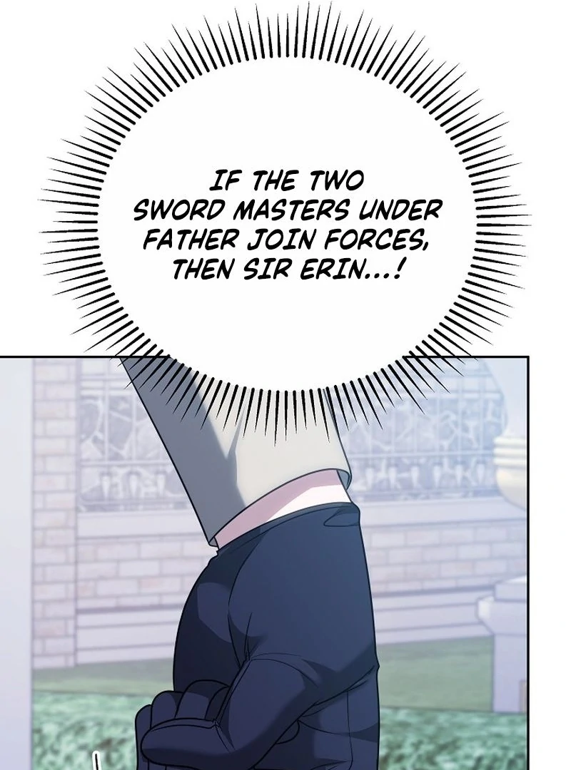 The Reason the Villainess Took Up the Sword Chapter 39 - page 70