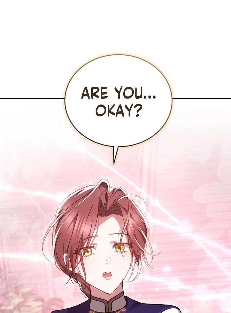The Reason the Villainess Took Up the Sword Chapter 39 - page 75