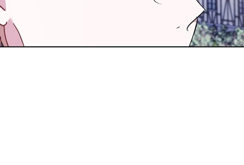 The Reason the Villainess Took Up the Sword Chapter 39 - page 78
