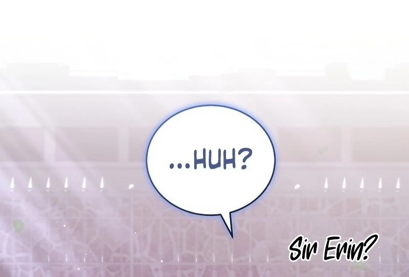 The Reason the Villainess Took Up the Sword Chapter 39 - page 79