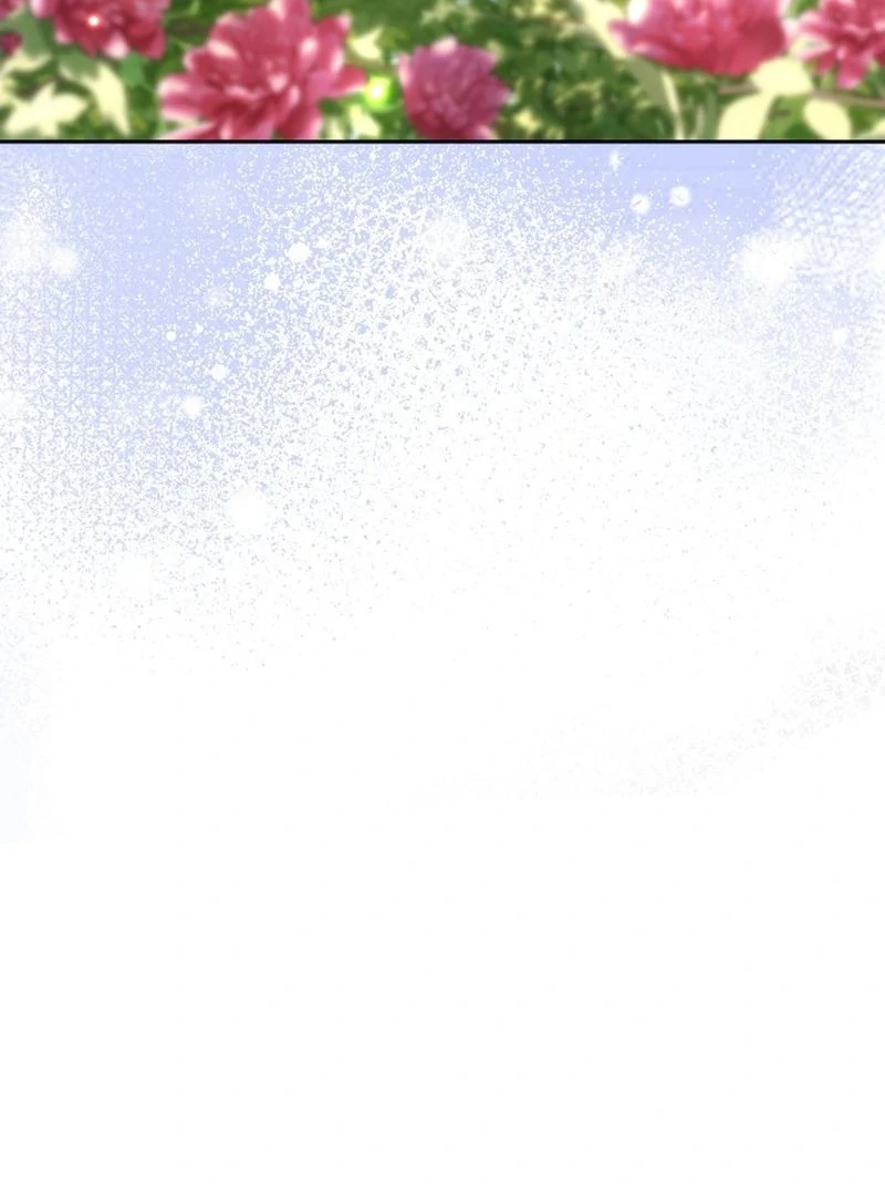 The Reason the Villainess Took Up the Sword Chapter 39 - page 81
