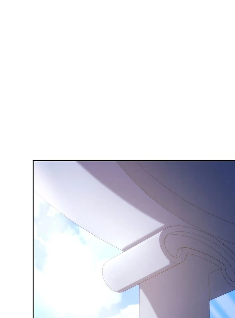 The Reason the Villainess Took Up the Sword Chapter 39 - page 82