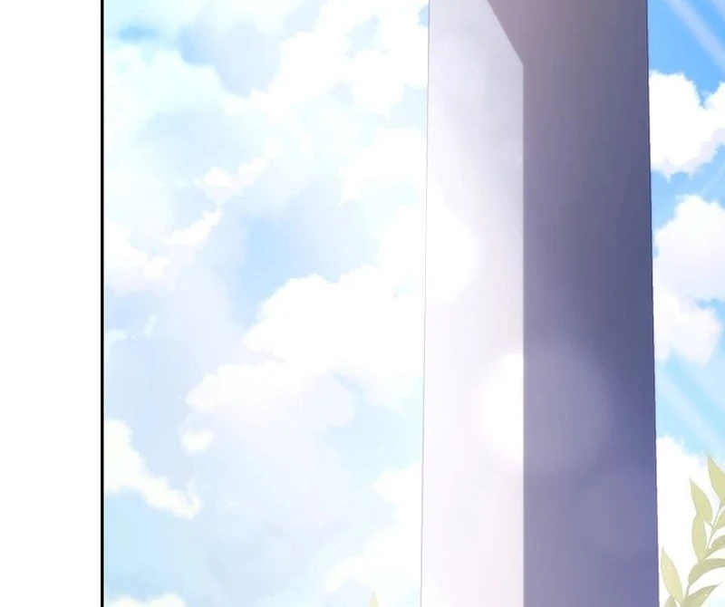 The Reason the Villainess Took Up the Sword Chapter 39 - page 83