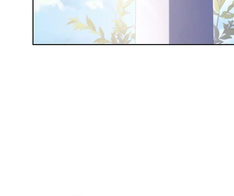 The Reason the Villainess Took Up the Sword Chapter 39 - page 84