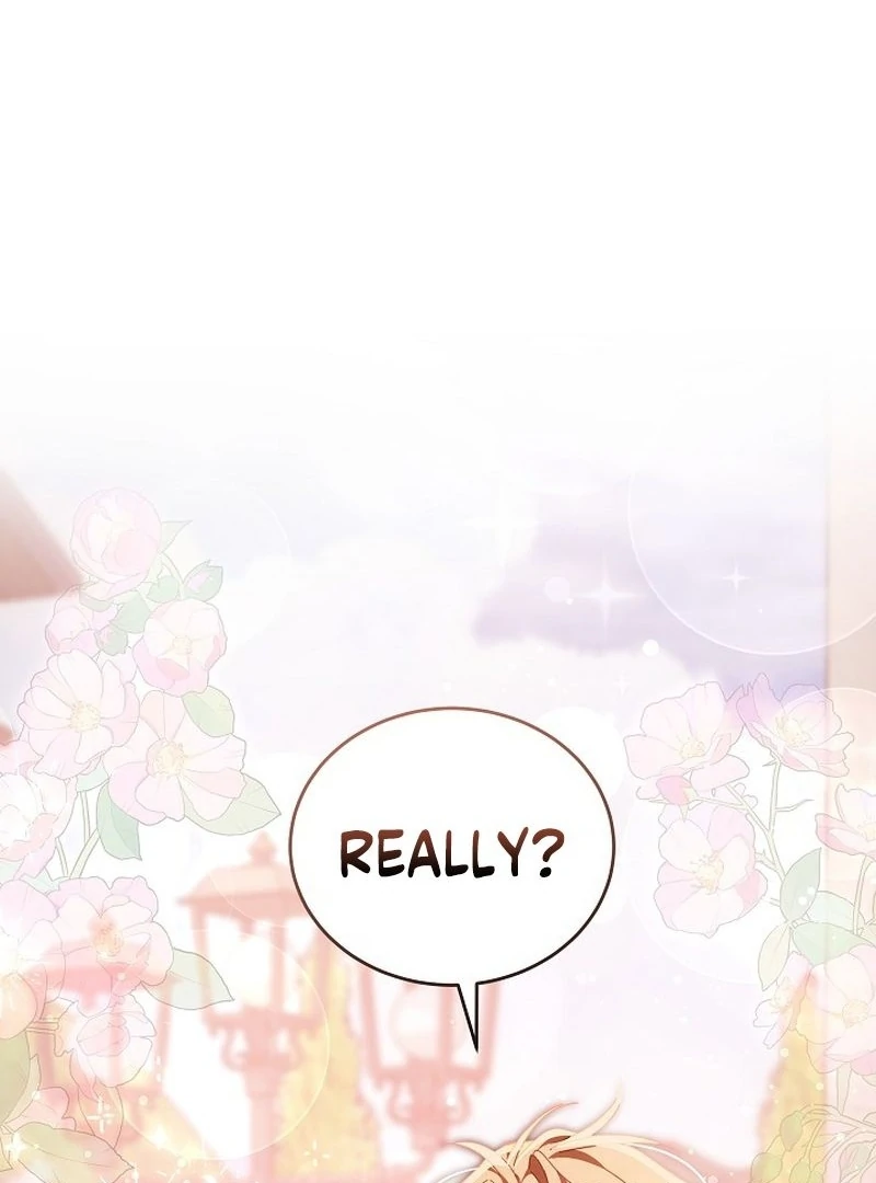 The Reason the Villainess Took Up the Sword Chapter 39 - page 95