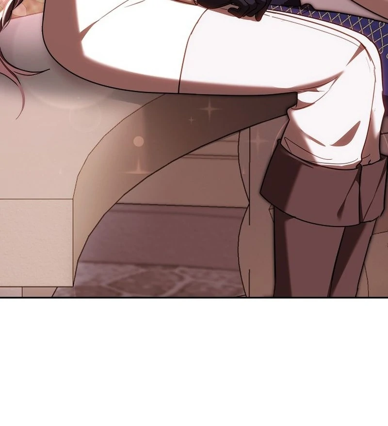 The Reason the Villainess Took Up the Sword Chapter 39 - page 97