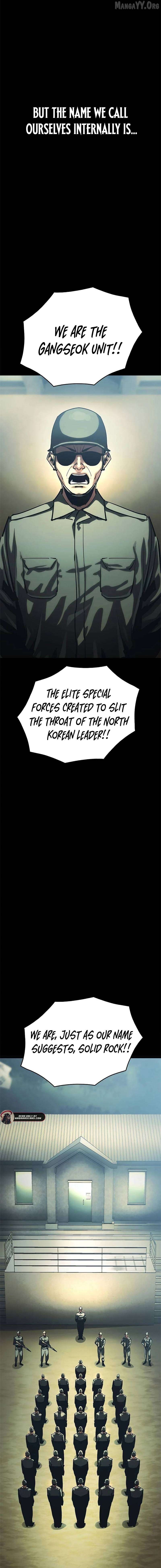 Demon Rakshasa Chapter 20 - page 10