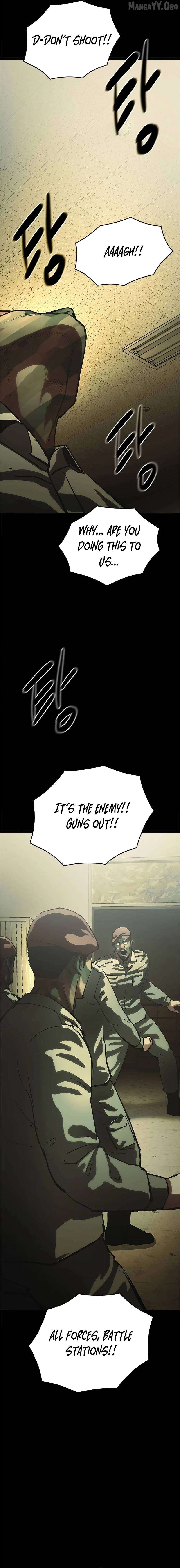 Demon Rakshasa Chapter 20 - page 16