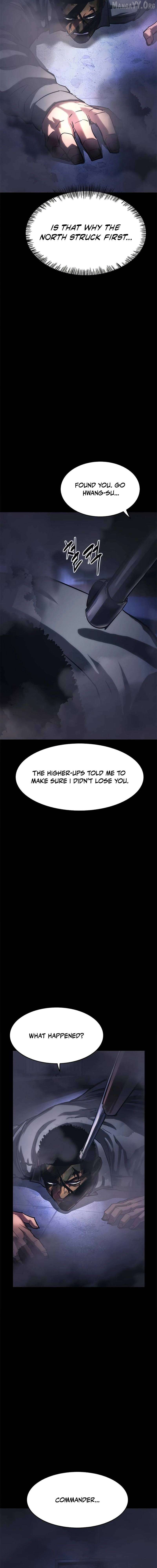 Demon Rakshasa Chapter 20 - page 18