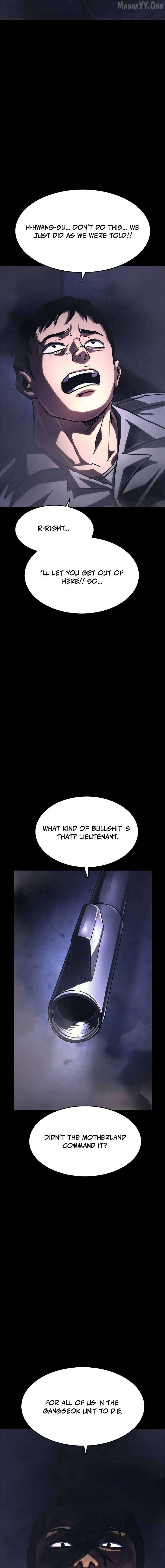 Demon Rakshasa Chapter 20 - page 25