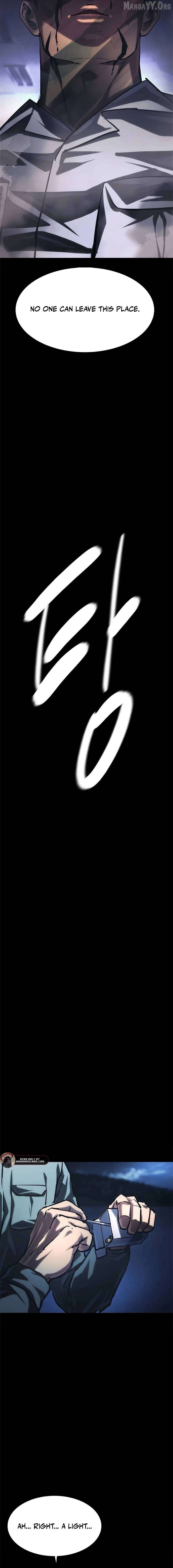 Demon Rakshasa Chapter 20 - page 26