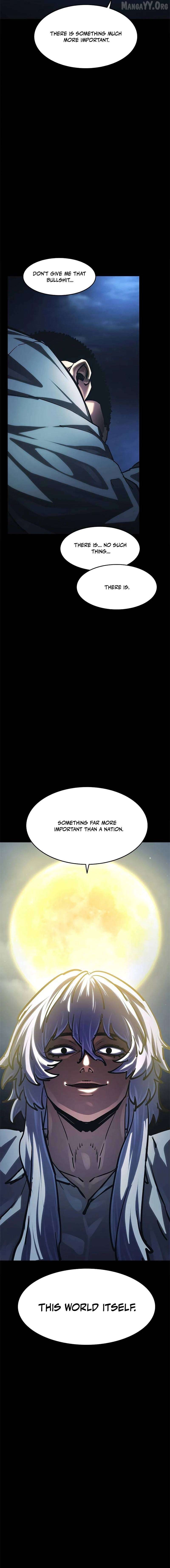 Demon Rakshasa Chapter 20 - page 31
