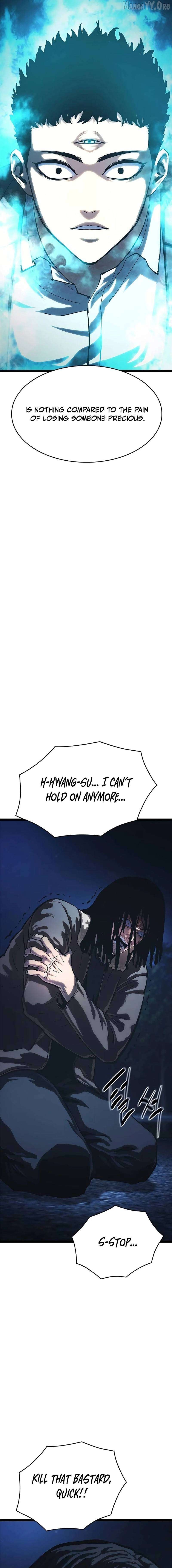 Demon Rakshasa Chapter 20 - page 5