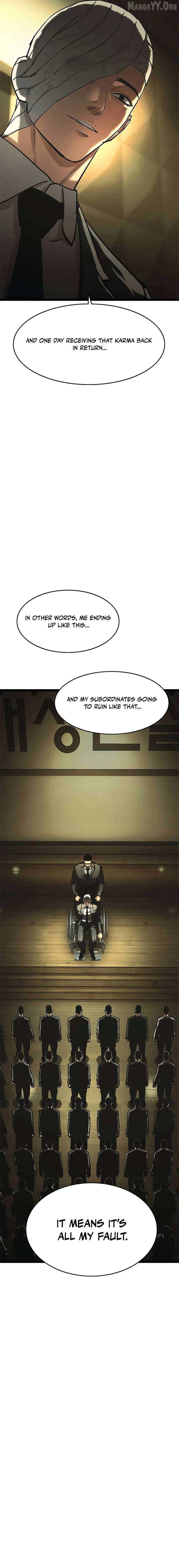 Demon Rakshasa Chapter 21 - page 11