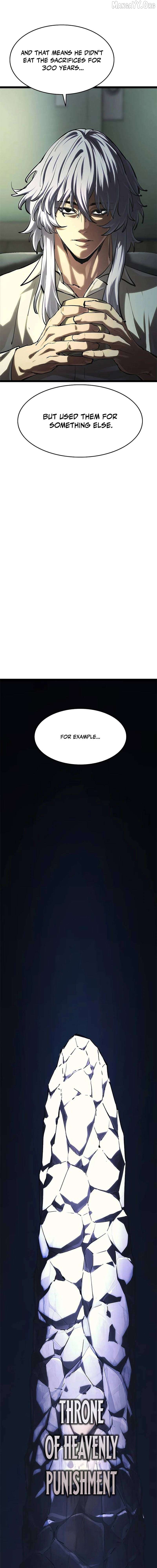 Demon Rakshasa Chapter 21 - page 39