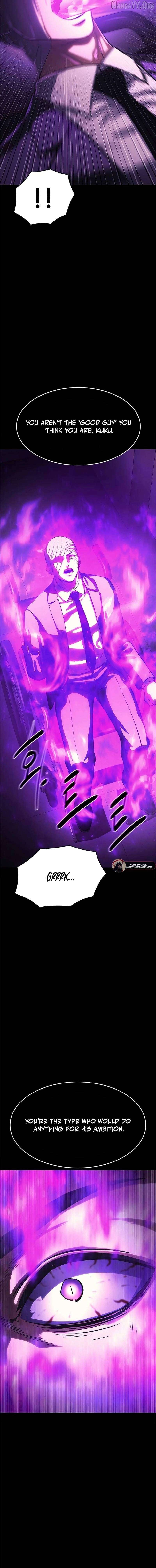 Demon Rakshasa Chapter 21 - page 4