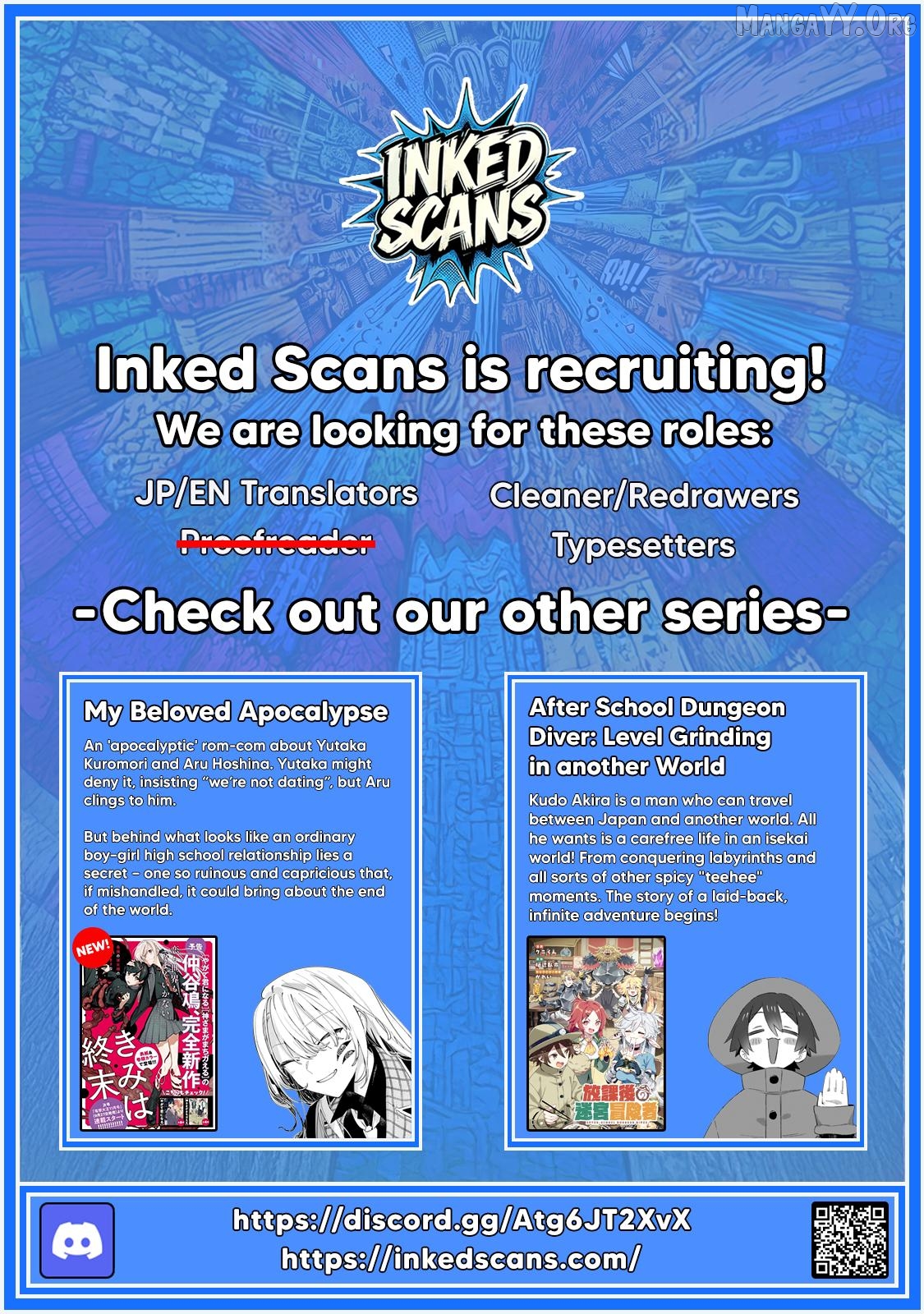 I'm the Older Brother of a Famous VTuber, But for Some Reason I Became Famous Chapter 11 - page 23
