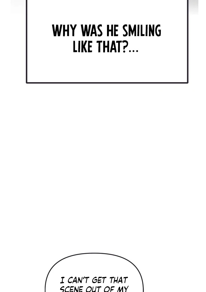Simply letting myself slowly get soaked in the gentle rain Chapter 19 - page 55