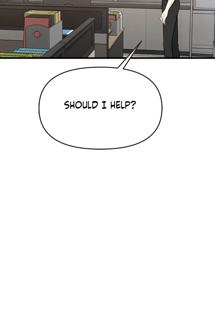 Simply letting myself slowly get soaked in the gentle rain Chapter 19 - page 64