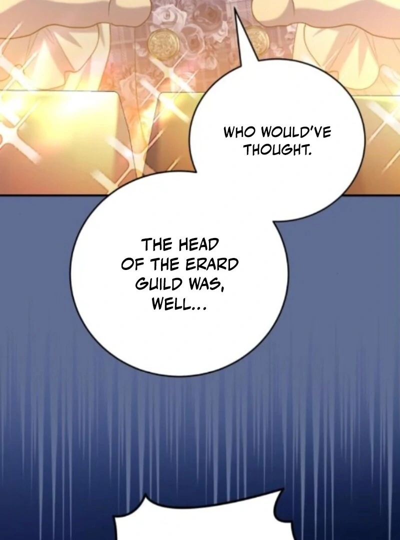 Gold Queen Chapter 30 - page 101