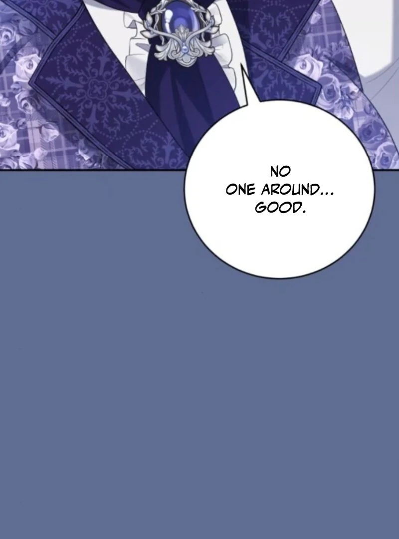 Gold Queen Chapter 30 - page 104